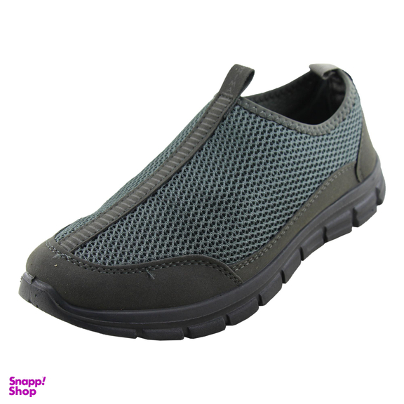 کفش راحتی کفش شیما (Shima Shoes) مدل آراد -TOO