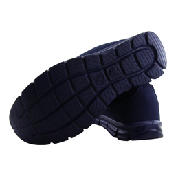 کفش راحتی کفش شیما (Shima Shoes) مدل آراد -SOOR