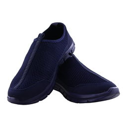 کفش راحتی کفش شیما (Shima Shoes) مدل آراد -SOOR