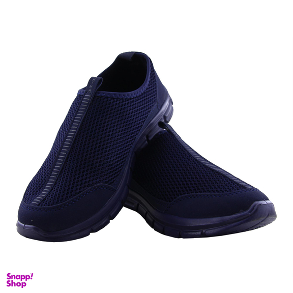 کفش راحتی کفش شیما (Shima Shoes) مدل آراد -SOOR