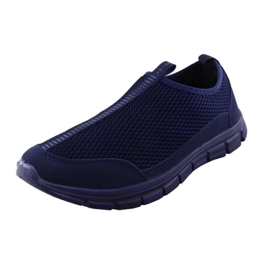 کفش راحتی کفش شیما (Shima Shoes) مدل آراد -SOOR