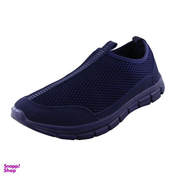 کفش راحتی کفش شیما (Shima Shoes) مدل آراد -SOOR