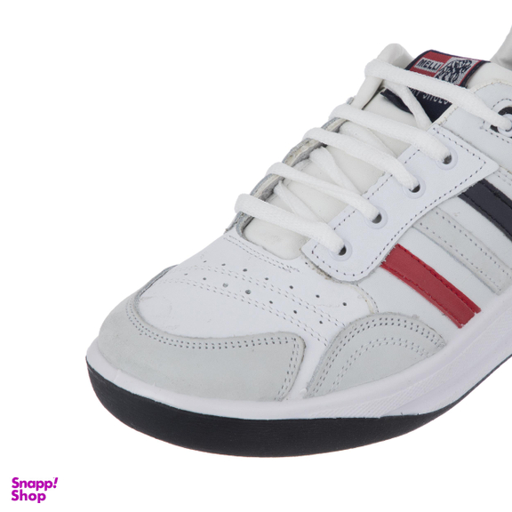 کفش پیاده روی مردانه کفش ملی (Melli Shoes) مدل شاهین کد 83195713