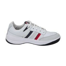 کفش پیاده روی مردانه کفش ملی (Melli Shoes) مدل شاهین کد 83195713