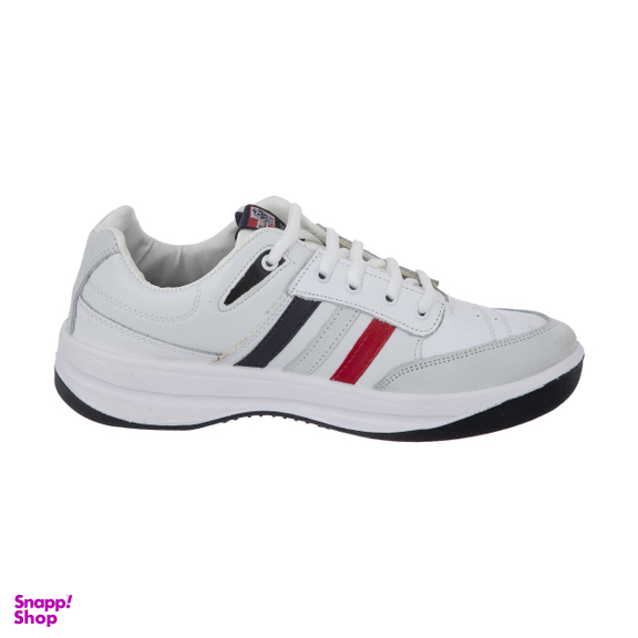 کفش پیاده روی مردانه کفش ملی (Melli Shoes) مدل شاهین کد 83195713