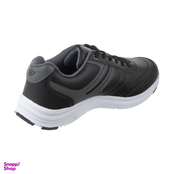 کفش پیاده روی مردانه کفش ملی (Melli Shoes) مدل حمیل کد 83490820