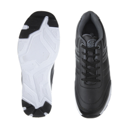 کفش پیاده روی مردانه کفش ملی (Melli Shoes) مدل حمیل کد 83490820