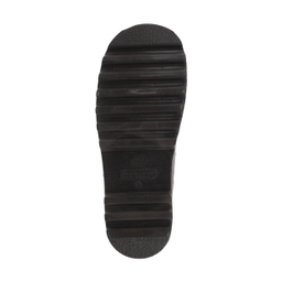 نیم بوت مردانه کفش کفش ملی (Melli Shoes) کد 16192814