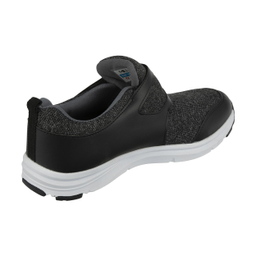 کفش پیاده روی مردانه کفش ملی (Melli Shoes) مدل لاهرود کد 84595800