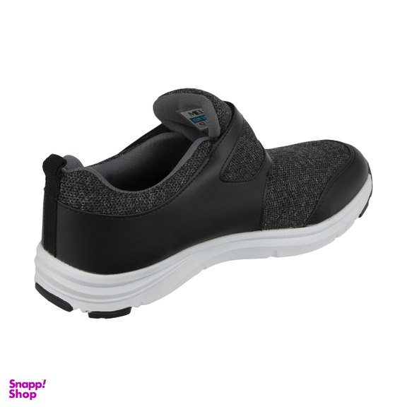 کفش پیاده روی مردانه کفش ملی (Melli Shoes) مدل لاهرود کد 84595800