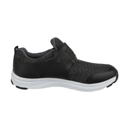 کفش پیاده روی مردانه کفش ملی (Melli Shoes) مدل لاهرود کد 84595800