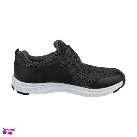کفش پیاده روی مردانه کفش ملی (Melli Shoes) مدل لاهرود کد 84595800