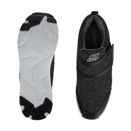 کفش پیاده روی مردانه کفش ملی (Melli Shoes) مدل لاهرود کد 84595800