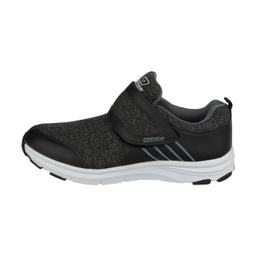 کفش پیاده روی مردانه کفش ملی (Melli Shoes) مدل لاهرود کد 84595800