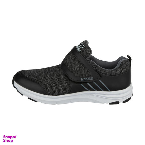 کفش پیاده روی مردانه کفش ملی (Melli Shoes) مدل لاهرود کد 84595800