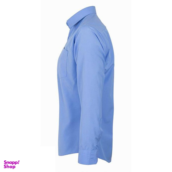 پیراهن مردانه ناوالس (Navales) مدل RegularFit-Tet-bl