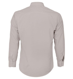 پیراهن مردانه ناوالس (Navales) مدل RegularFit-Tet-kh