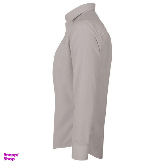 پیراهن مردانه ناوالس (Navales) مدل RegularFit-Tet-kh