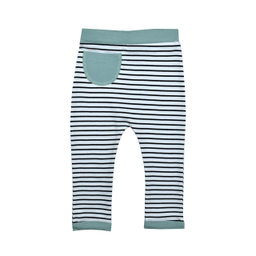 شلوار نوزادی اسپیکو (S.P.co) مدل رافایل