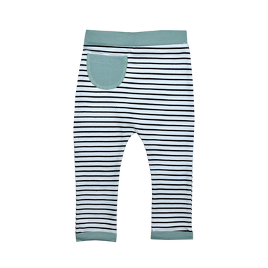 شلوار نوزادی اسپیکو (S.P.co) مدل رافایل