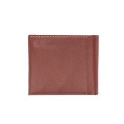 کیف پول مردانه مارال چرم (Maral Leather) مدل آرش
