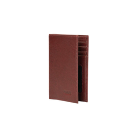 کیف پول مردانه مارال چرم مدل آروشا