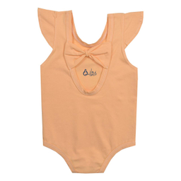 بادی نوزادی نیروان (Nirvaan) مدل 203 -2