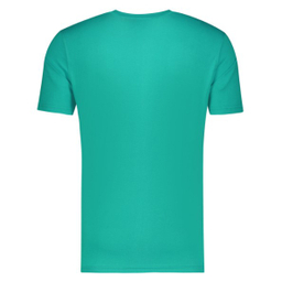 تیشرت مردانه پانیل (Panil) کد 163N-G