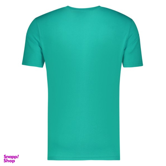تیشرت مردانه پانیل (Panil) کد 163N-G