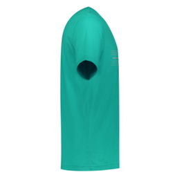 تیشرت مردانه پانیل (Panil) کد 163N-G
