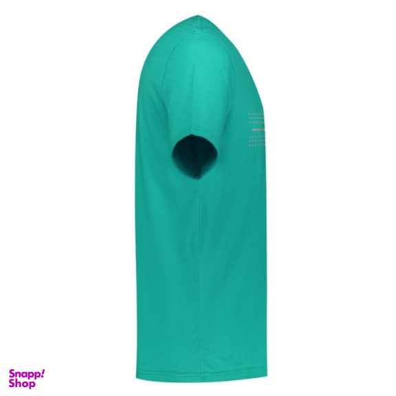 تیشرت مردانه پانیل (Panil) کد 163N-G