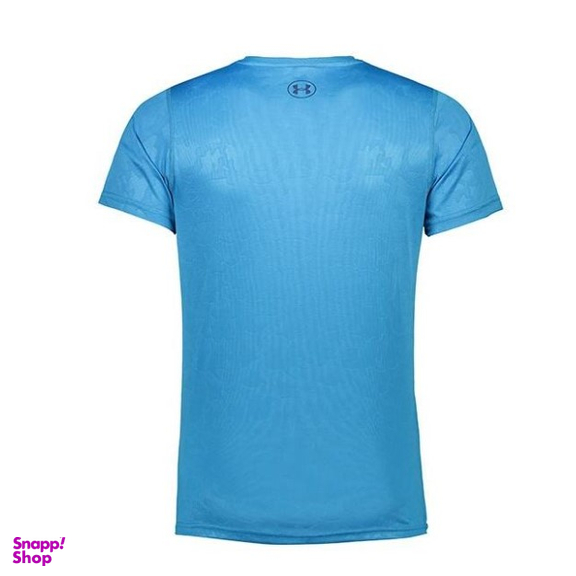 تیشرت ورزشی مردانه پانیل (Panil) کد 151B