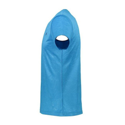 تیشرت ورزشی مردانه پانیل (Panil) کد 151B