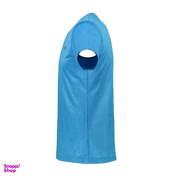 تیشرت ورزشی مردانه پانیل (Panil) کد 151B