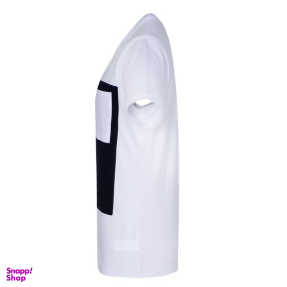 تیشرت آستین کوتاه مردانه پانیل (Panil) مدل 186W