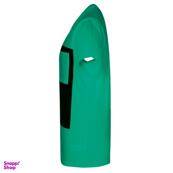 تیشرت آستین کوتاه مردانه پانیل (Panil) مدل 186G