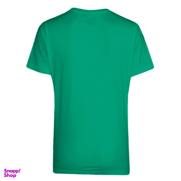 تیشرت آستین کوتاه مردانه پانیل (Panil) مدل 186G