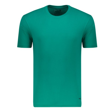 تیشرت مردانه پانیل (Panil) کد 165G