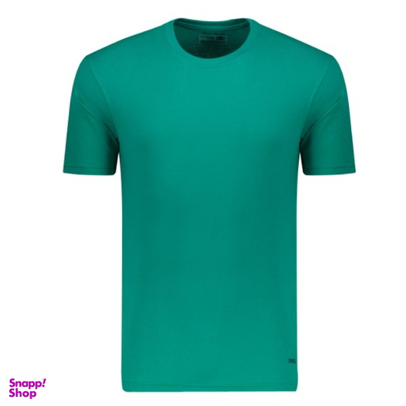 تیشرت مردانه پانیل (Panil) کد 165G