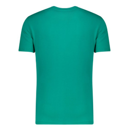 تیشرت مردانه پانیل (Panil) کد 165G