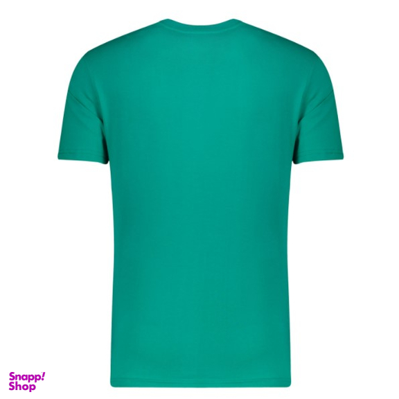 تیشرت مردانه پانیل (Panil) کد 165G