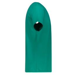 تیشرت مردانه پانیل (Panil) کد 165G