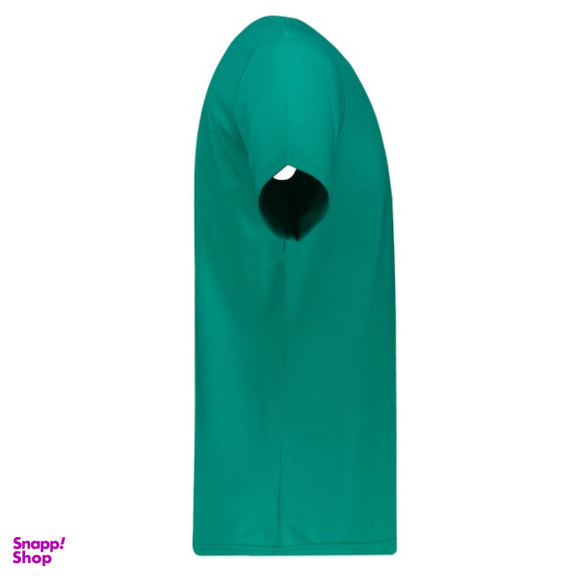 تیشرت مردانه پانیل (Panil) کد 165G