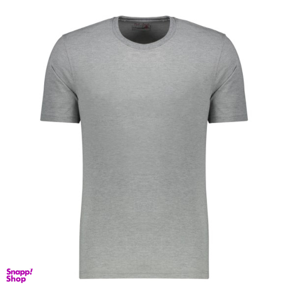 تیشرت مردانه پانیل (Panil) کد 165M