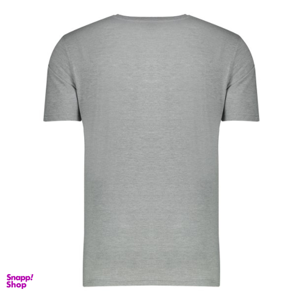 تیشرت مردانه پانیل (Panil) کد 165M