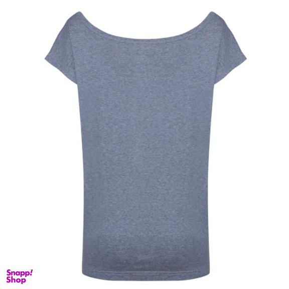 ست تی شرت و نیم تنه ورزشی زنانه پانیل (Panil) مدل 167MRB