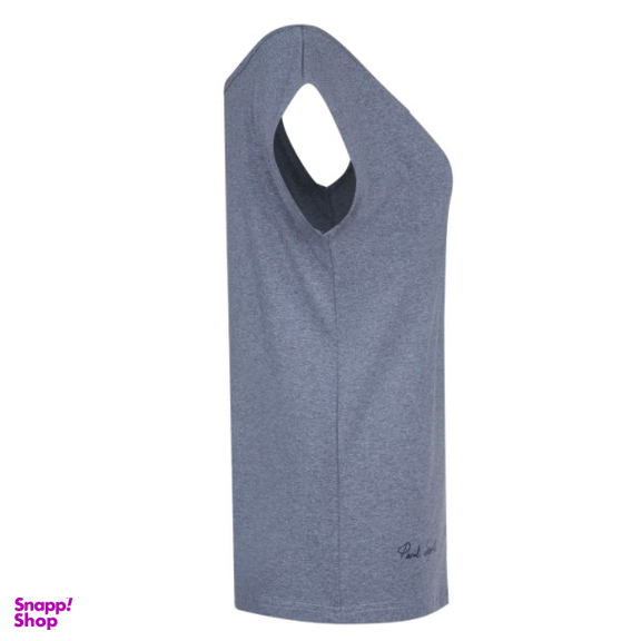 ست تی شرت و نیم تنه ورزشی زنانه پانیل (Panil) مدل 167MRB