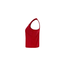 تاپ ورزشی دخترانه پانیل (Panil) کد 4041R