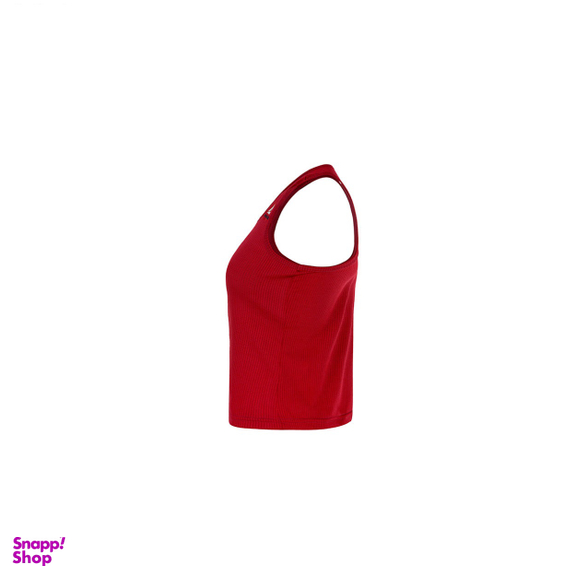 تاپ ورزشی دخترانه پانیل (Panil) کد 4041R