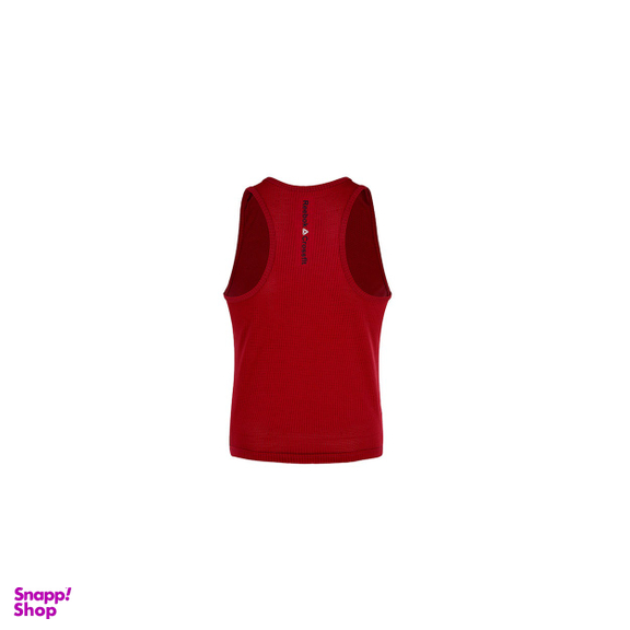 تاپ ورزشی دخترانه پانیل (Panil) کد 4041R